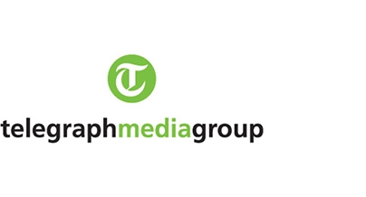 Telegraph Media Group increases syndication opportunities with Elastic on Google Cloud