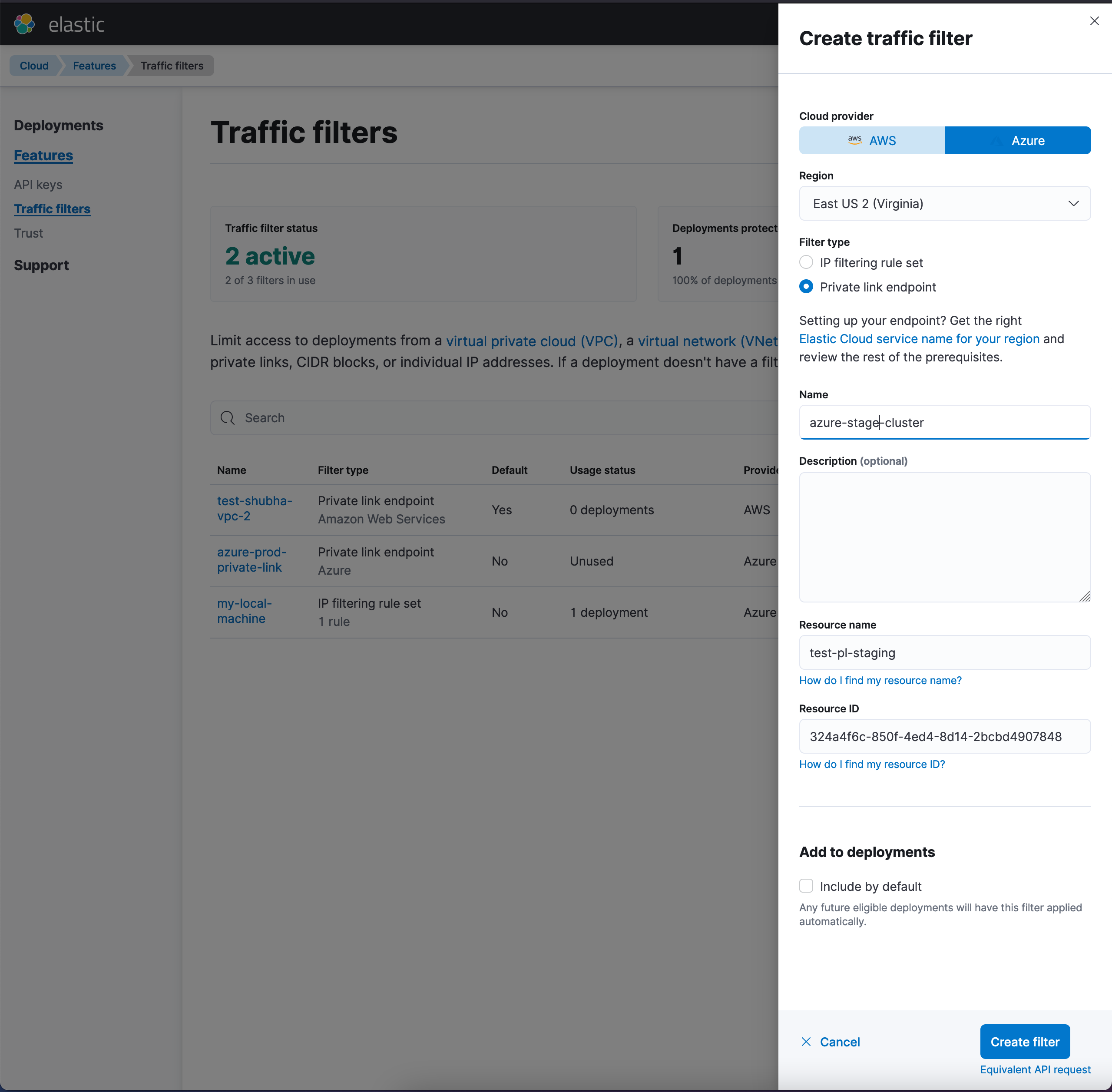 blog-azure-private-link-create-traffic-filter.png