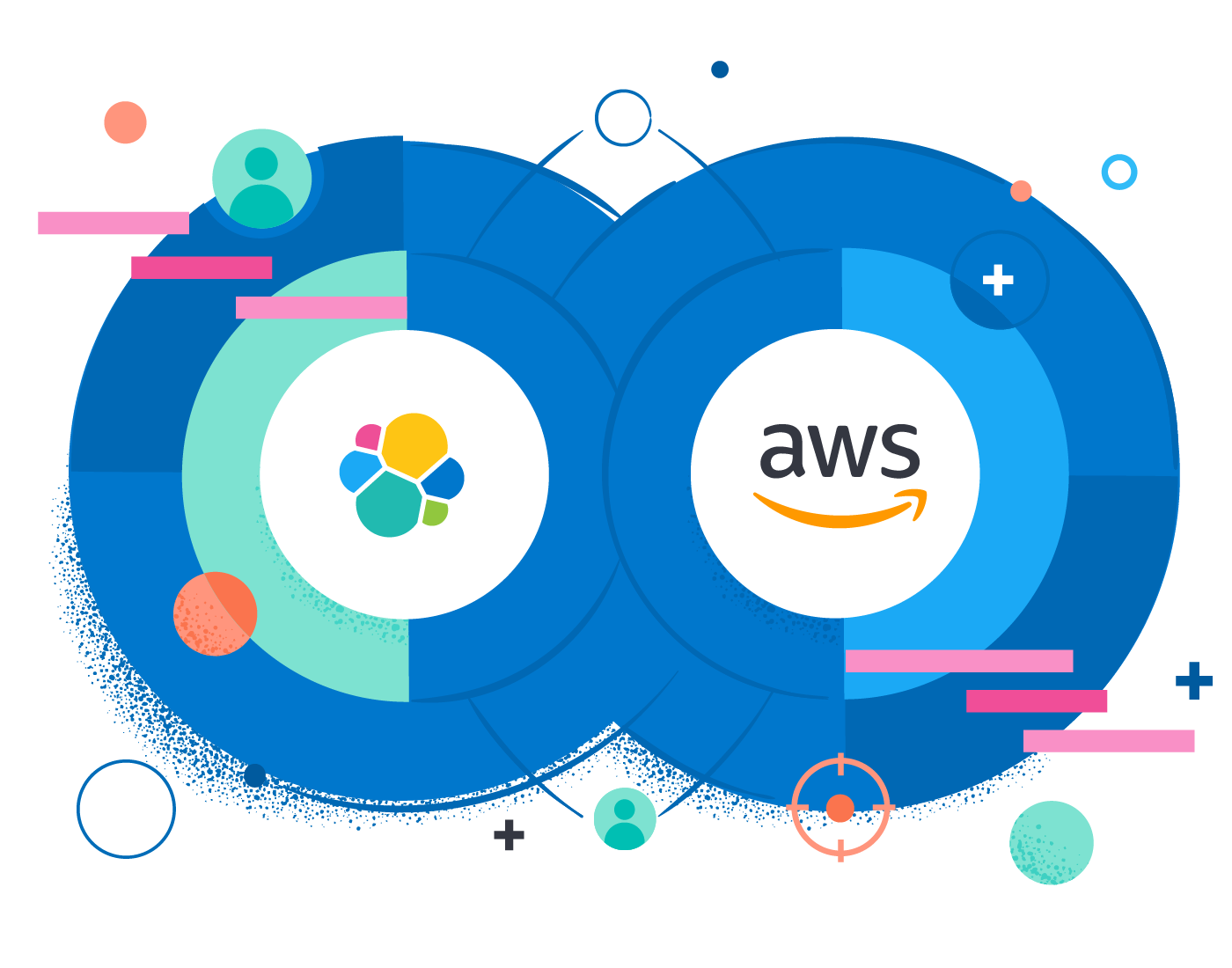 illustration-partners-aws-1400x1100.png