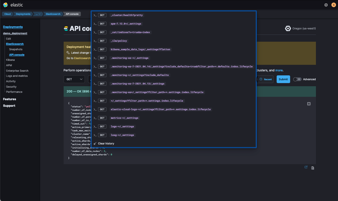 blog-elastic-cloud-setup-11.png