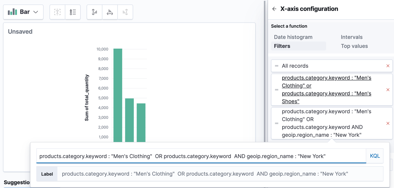 screenshot-kibana-lens-filter-aggregations-710-683x327.png