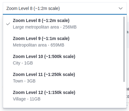 blog-elastic-maps-7-14-2.png