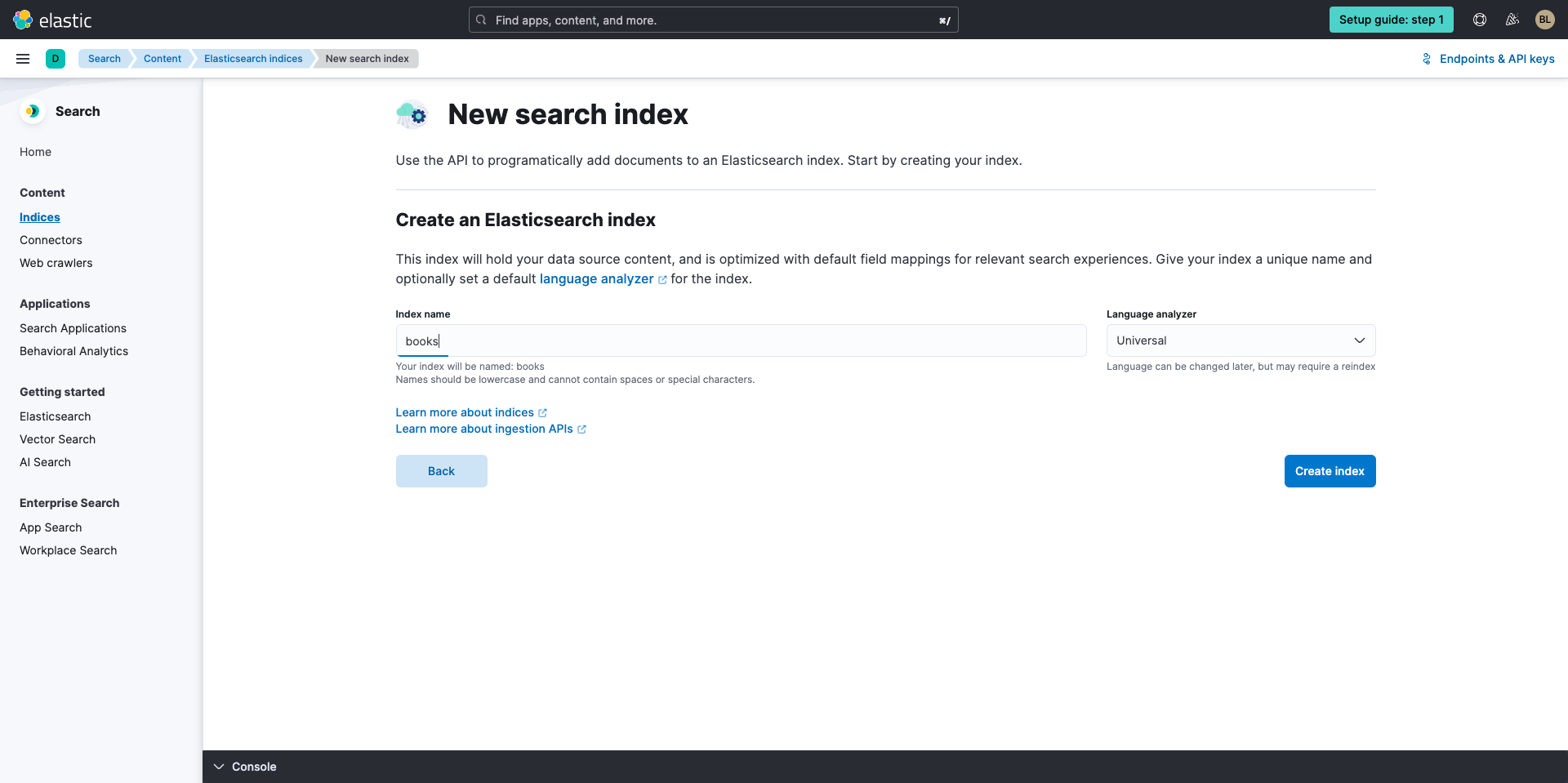 New_search_index_-_search.png