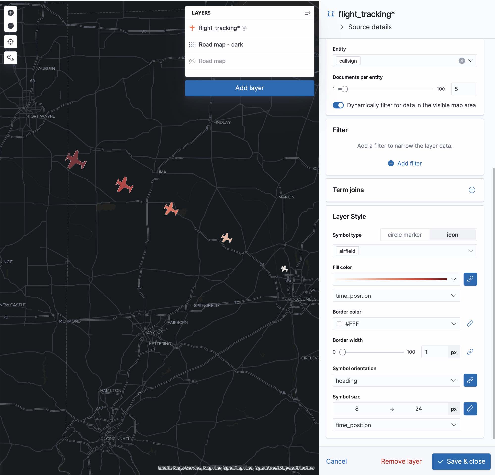 kibana-weekly-20191018-geo-maps.jpg