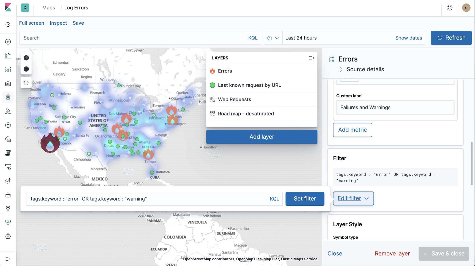 03-elasticsearch-kibana-elastic-maps-last-known-location-7-3-0.png