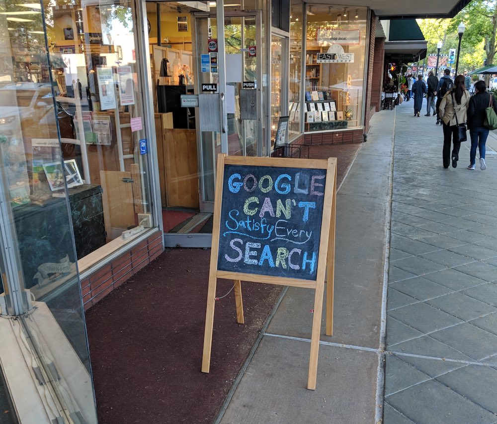 Google_search_sign.jpg