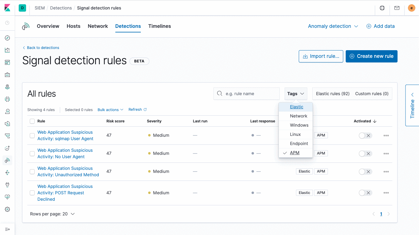 GitHub - codelibs/elasticsearch-analysis-extension: Elasticsearch Plugin  for Analysis Library