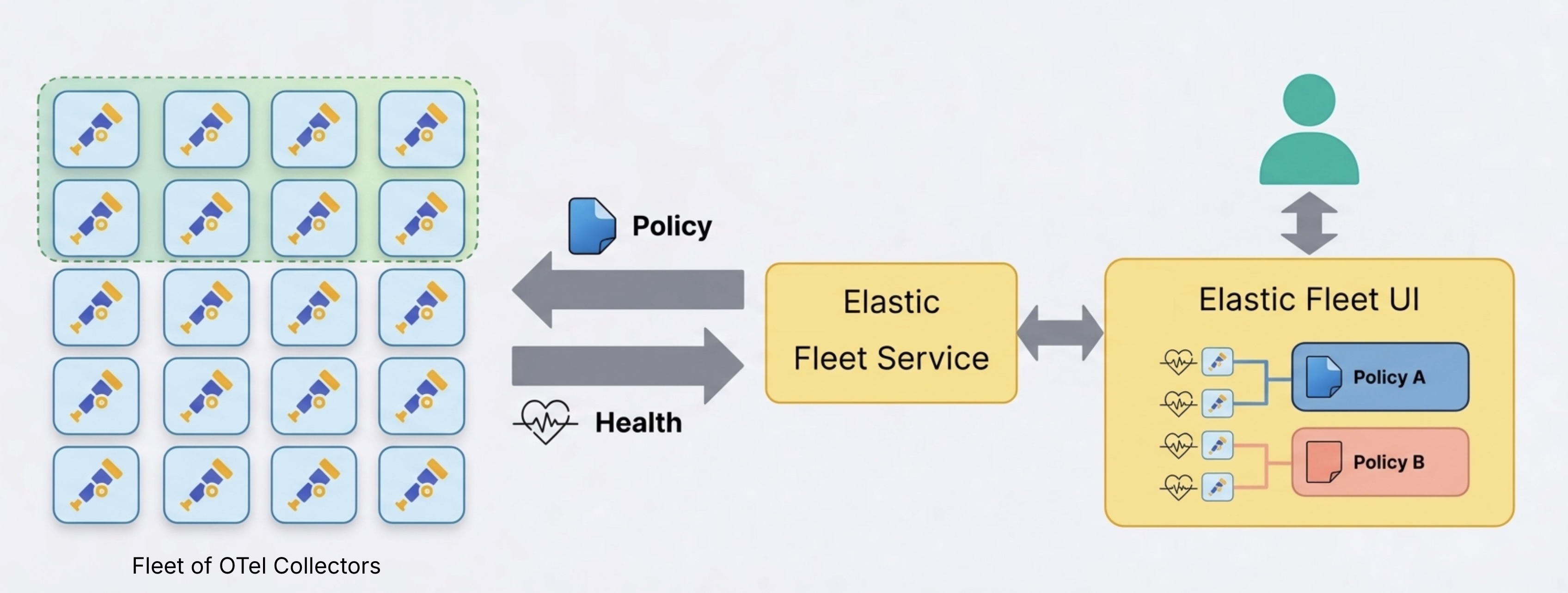 Fleet Policy Health