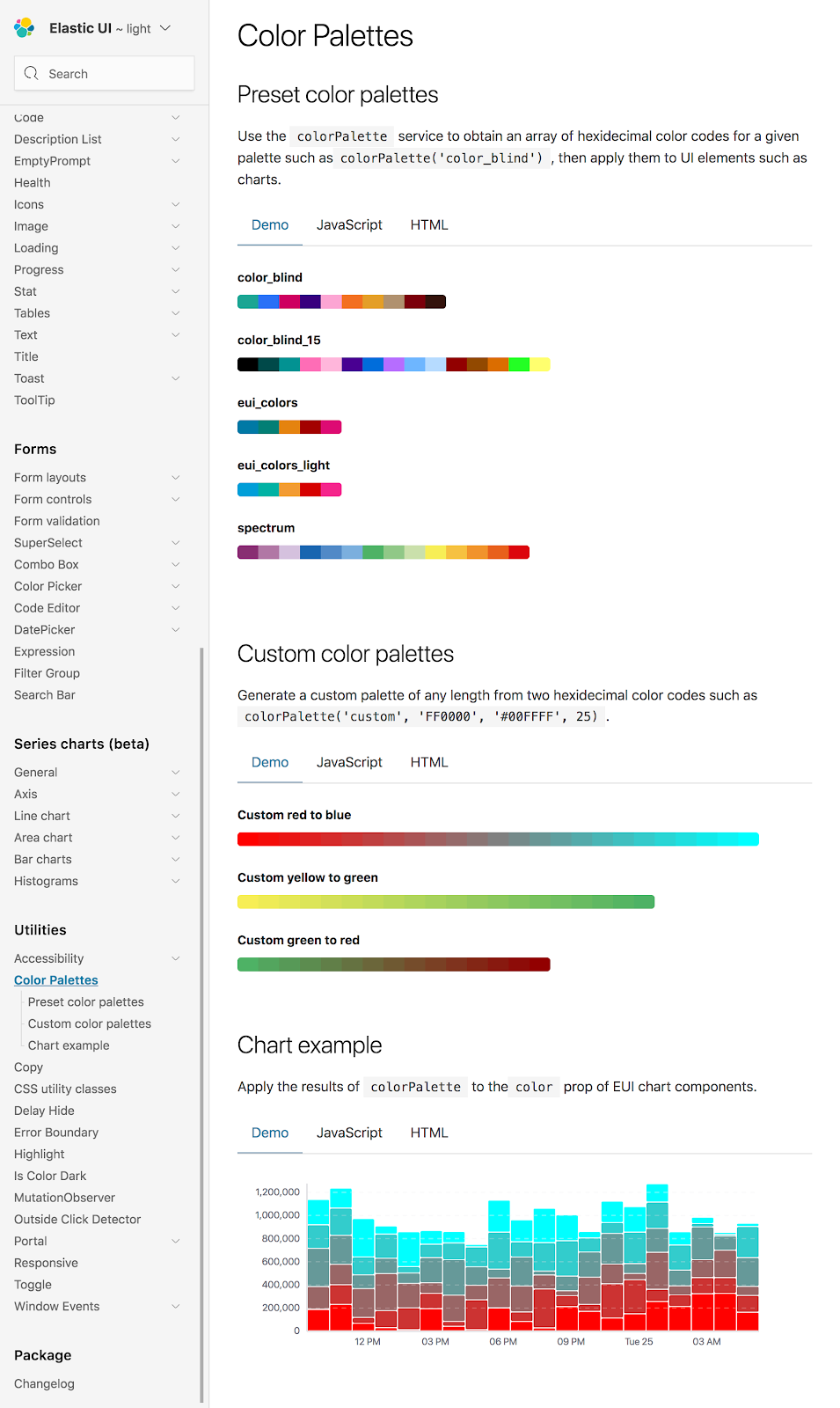 blog-keeping-up-with-kibana-2018-09-24-9.png