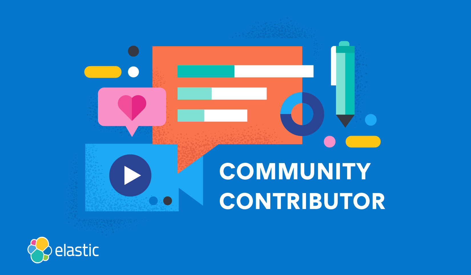 illustration-elastic-community-contributor-blue.png