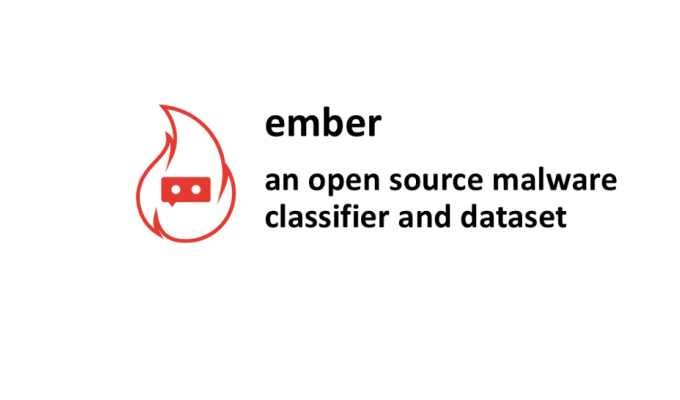 ember-opensource-endgame-1.png