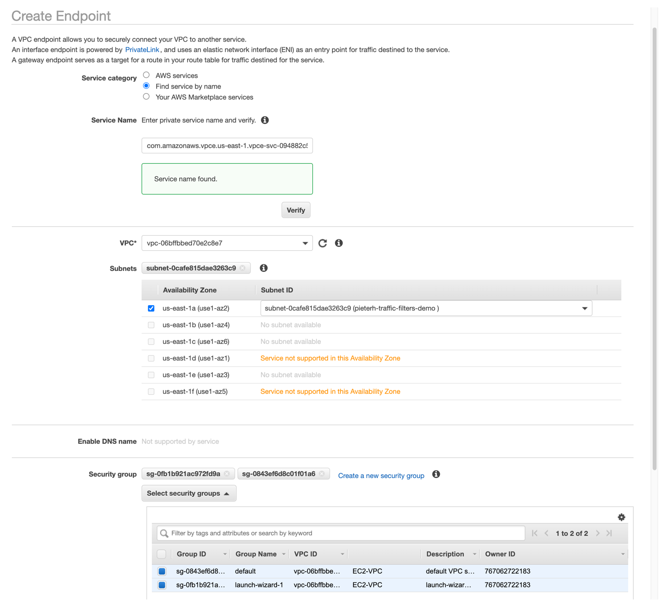 aws_create_private_link_endpoint2.png