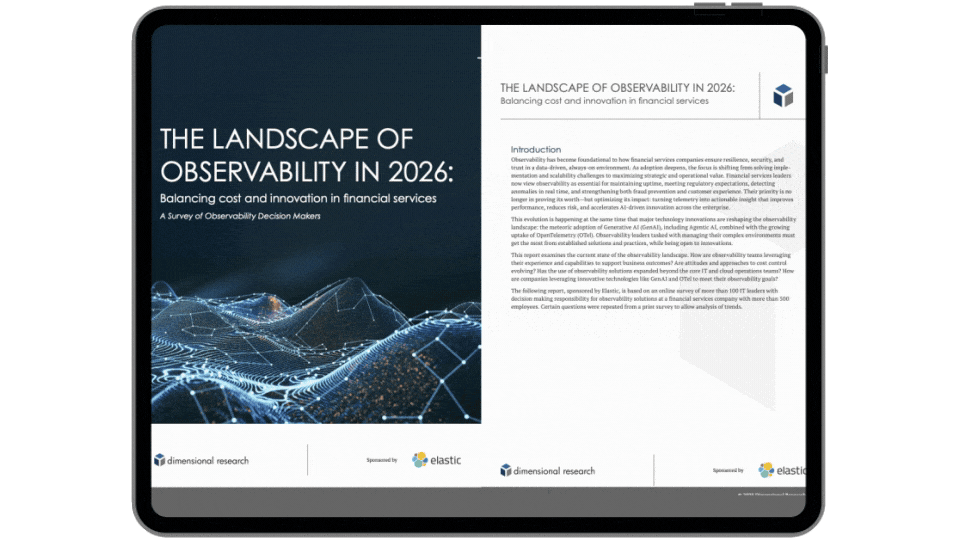 animated-2026-landscape-of-observability-report.gif