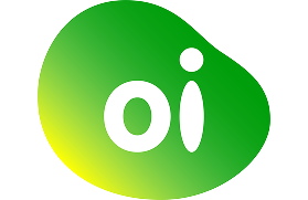 logo-customers-oi.png