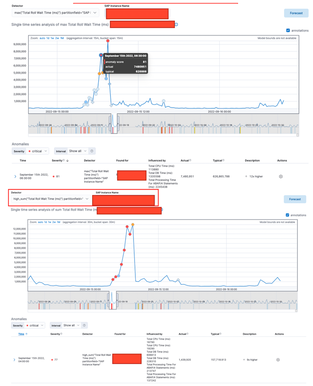 Elastic 8.0: A new era of speed, scale, relevance, and simplicity