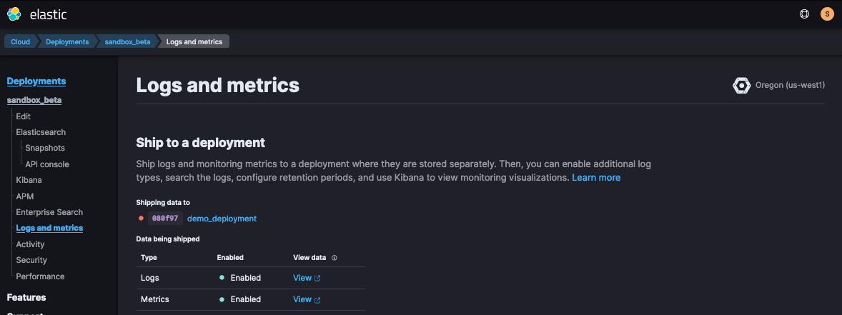 blog-elastic-cloud-setup-1.png