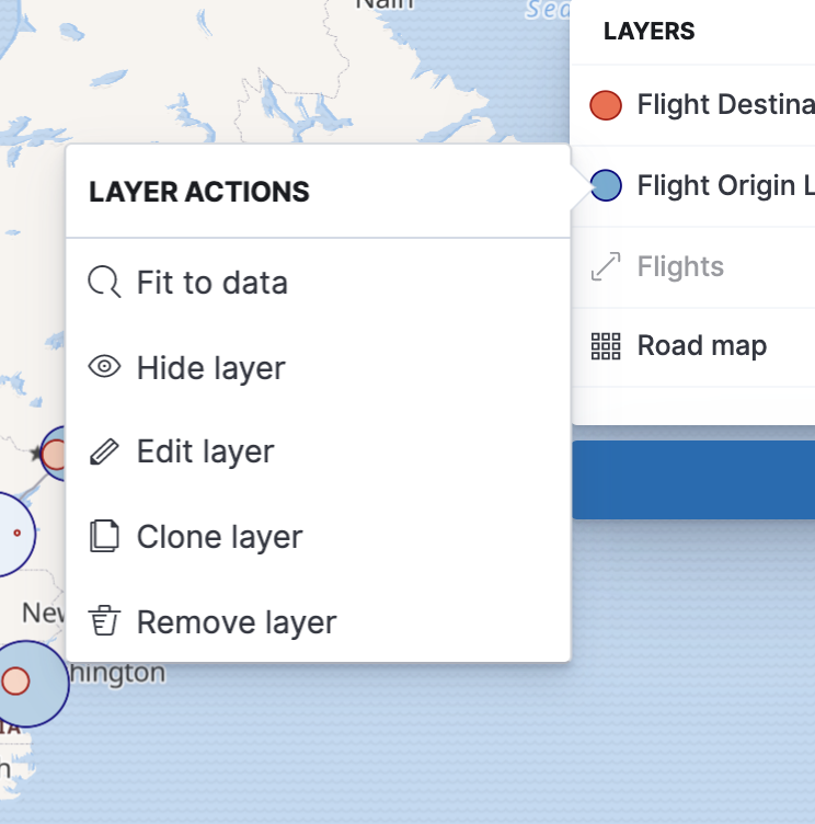 Kibana-Map-Layer.png