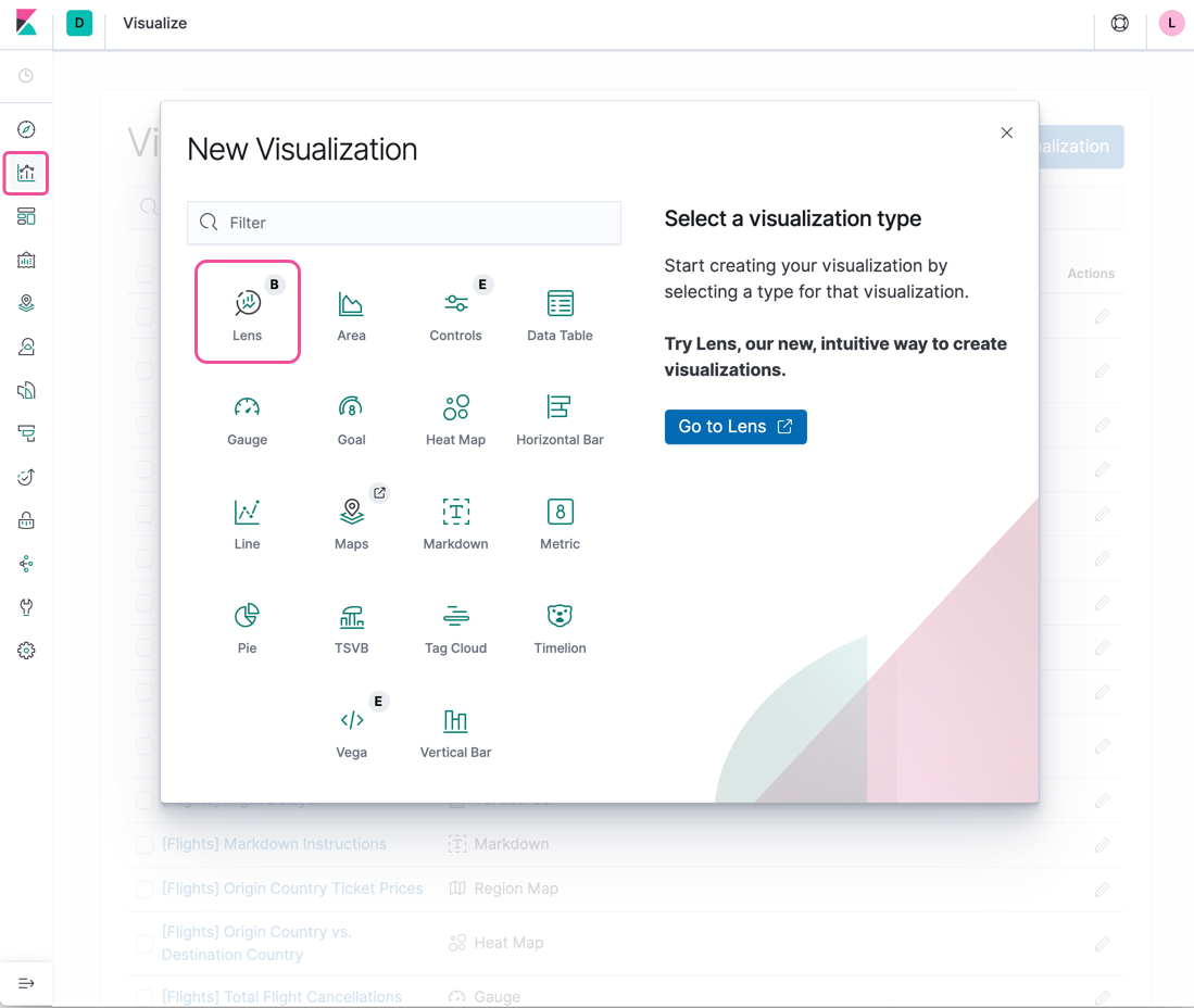 Lens-release-blog-screenshot-kibana-new-visualization.png