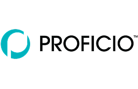 logo-customers-proficio.png