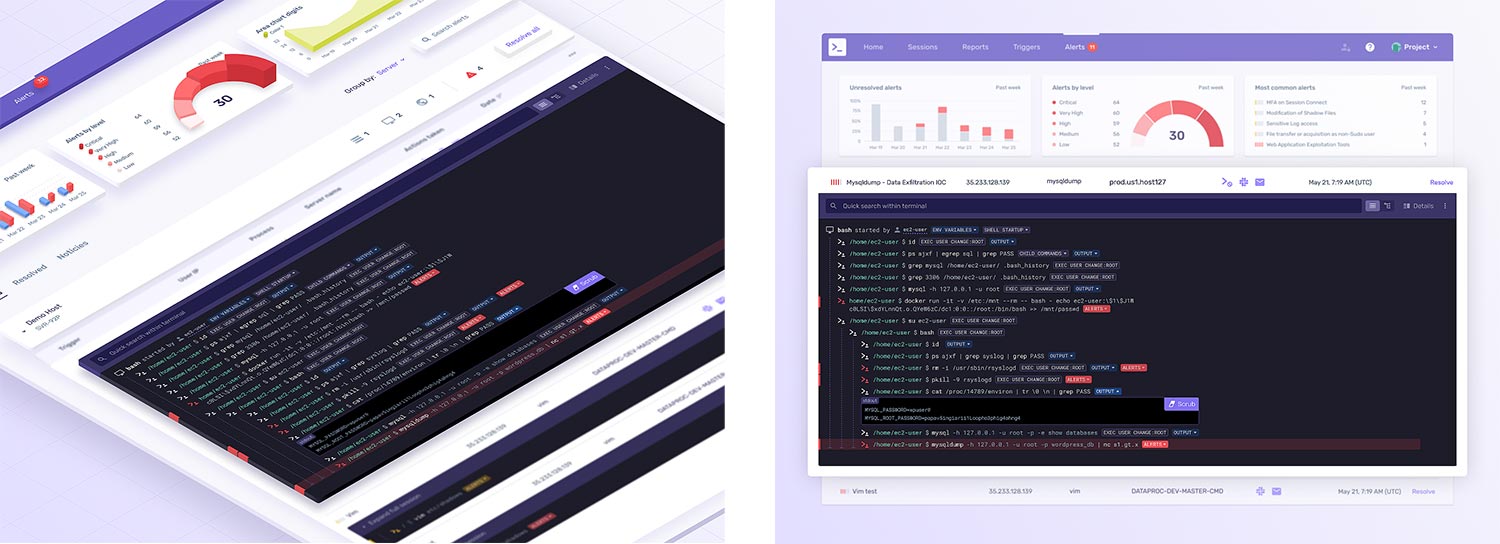 dashboard-user-experience-workflow-cmd.jpg