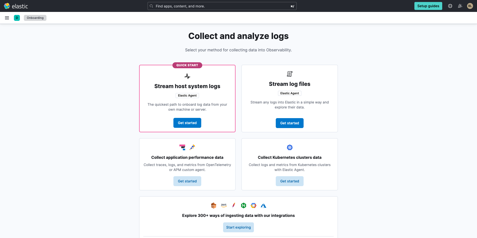 screenshot-logs-onboarding-collect-and-analyze-logs.png