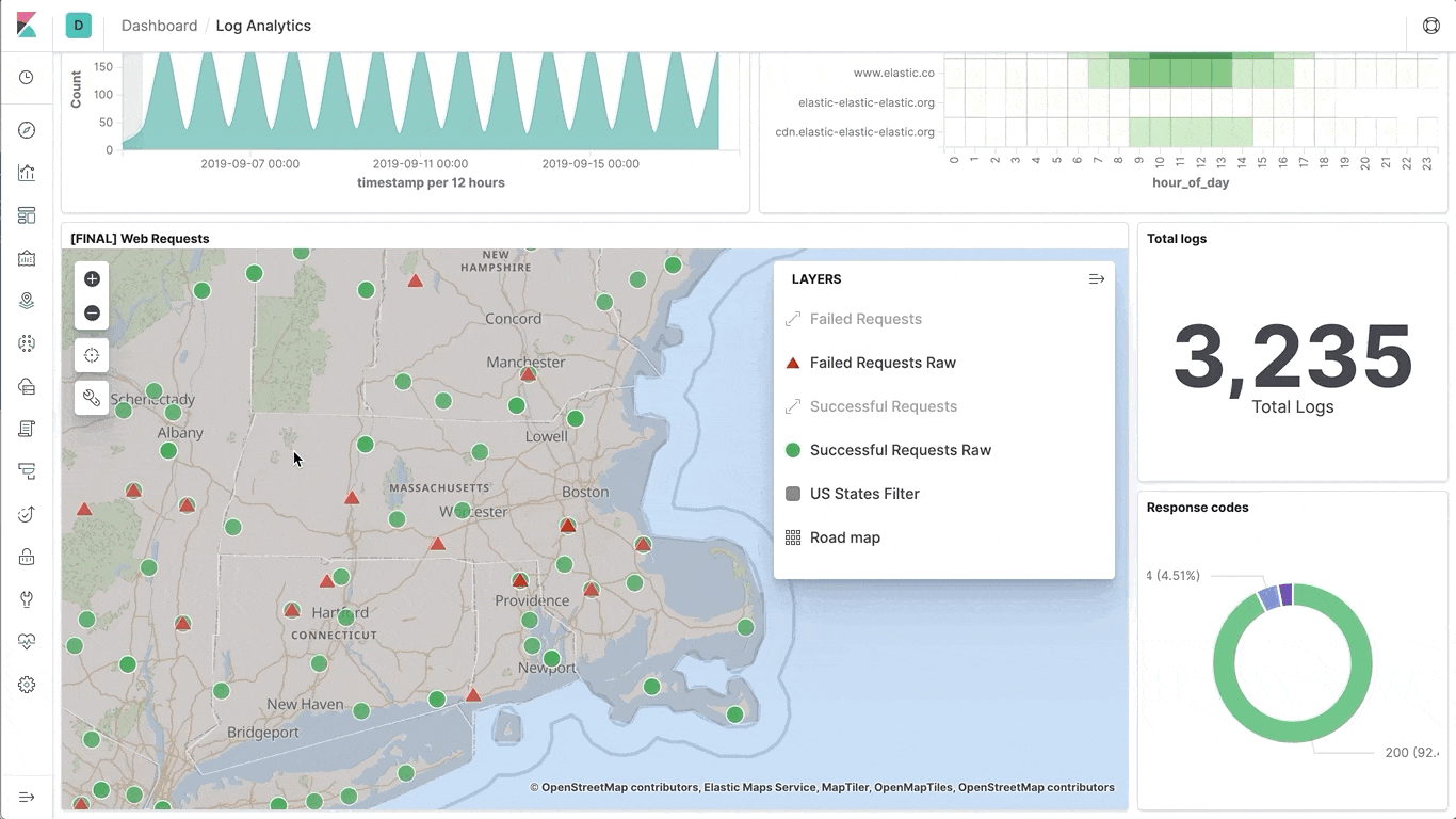 elastic_maps_filter_shape.gif