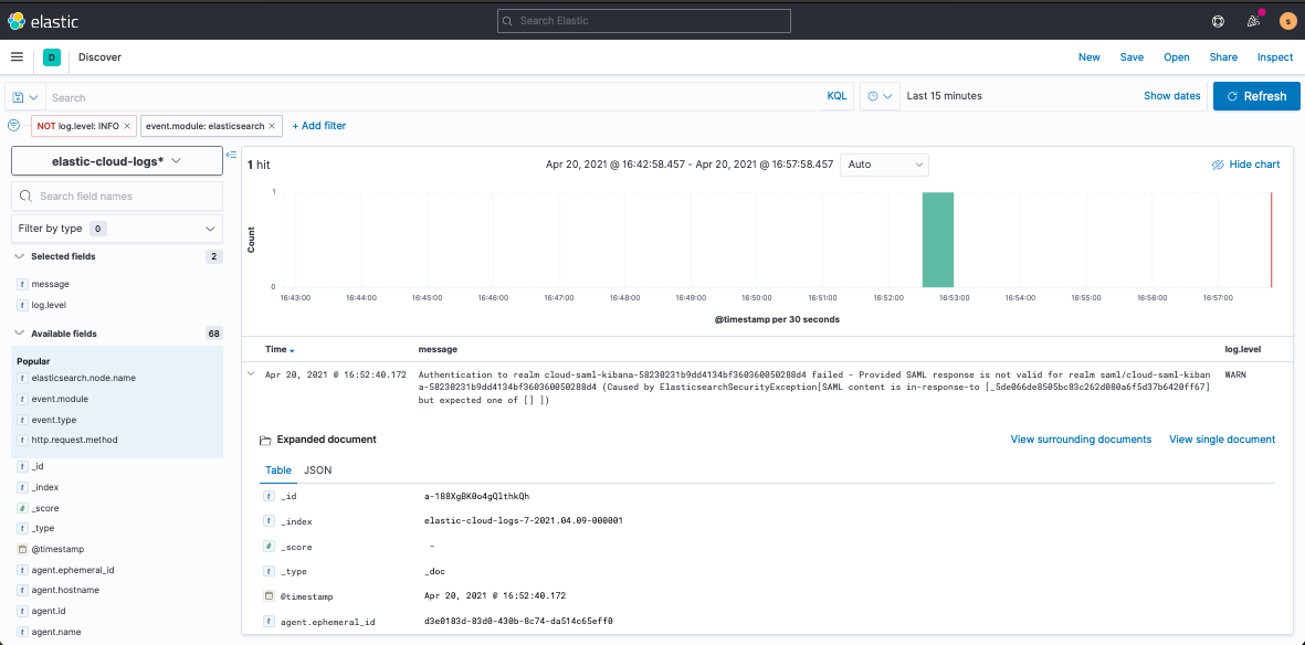 blog-elastic-cloud-setup-6.png