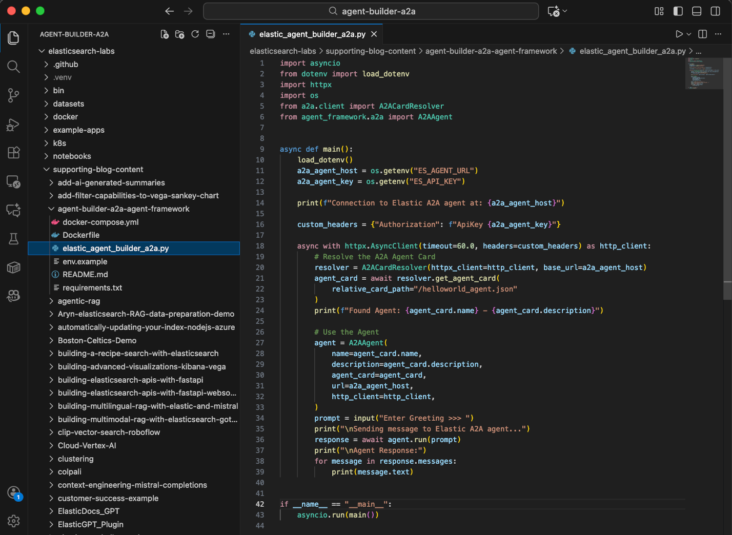 agent-builder-code