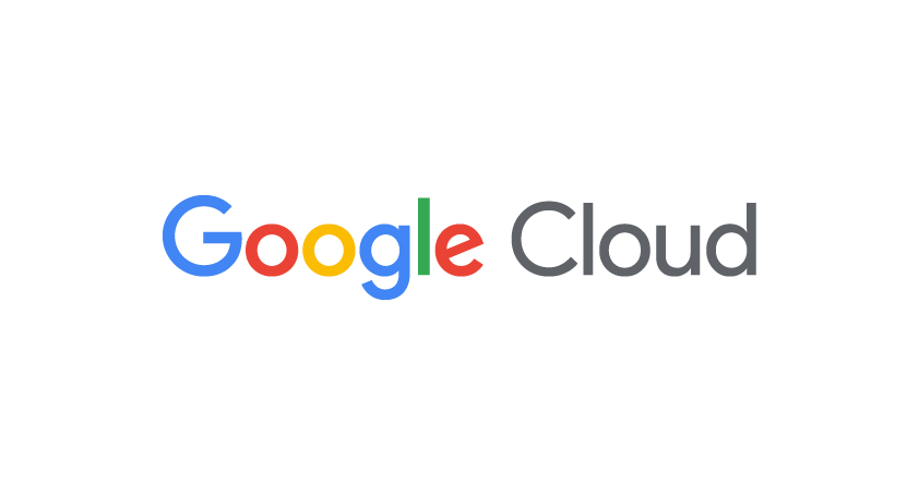 Thomas Kurian, CEO, Google Cloud
