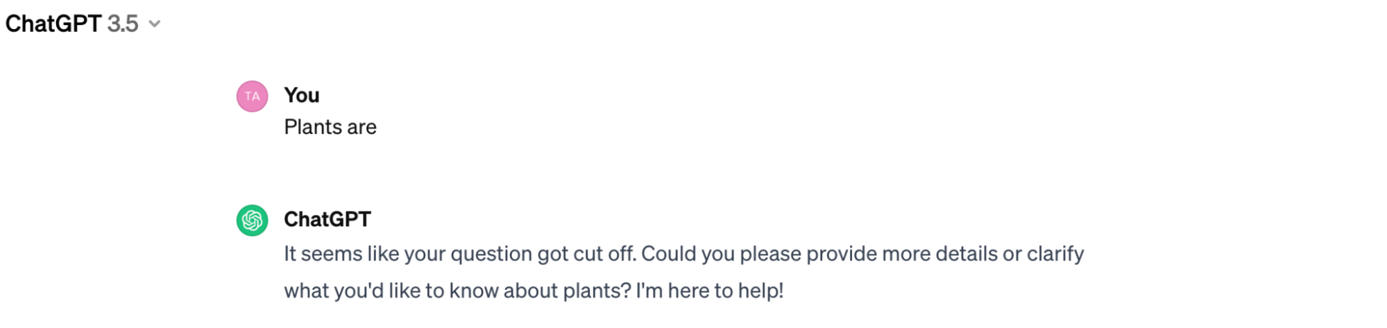 prompt-engineering-chatgpt-plants-are.png