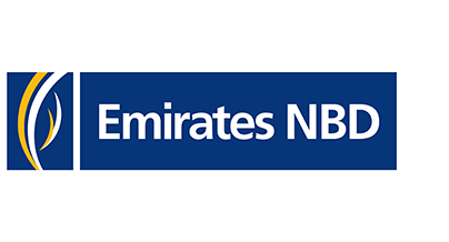 Emirates NBD secures billions in assets and enhances customer experiences with Elastic