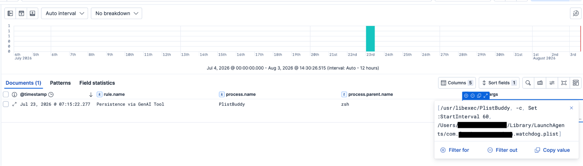 Live apex for lhr[.]life when no active tunnel is bound ("no tunnel here"). That is the unbound free-broker page. It does not clear the alert, and it does not confirm abuse by itself.