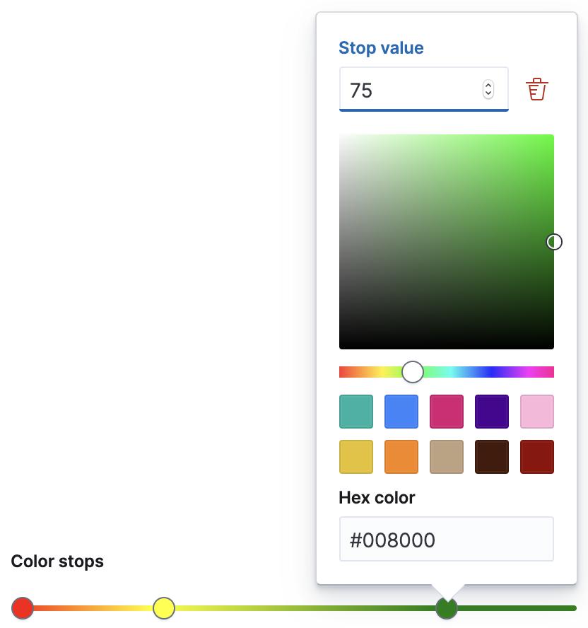 color_stops_component.png