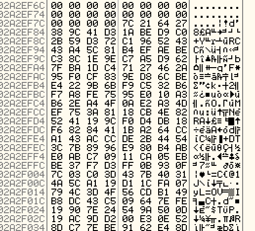 endgame-teslacrypt41a-encrypted-aes-encrypted-blog.png