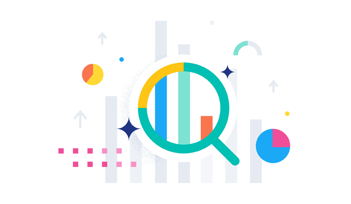 Free on-demand Elasticsearch and Kibana training