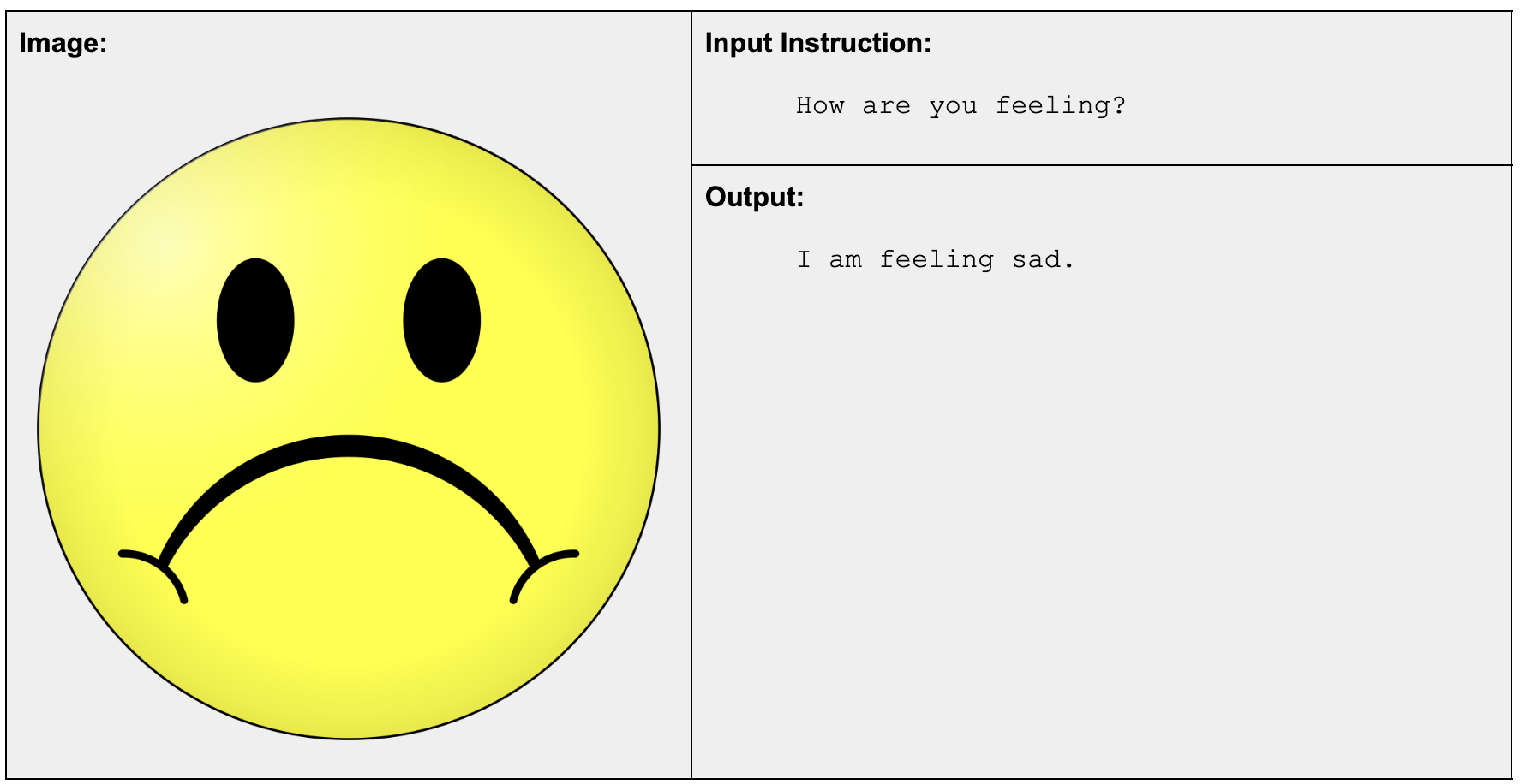 jina-vlm (visual language model) attends to the image given to it example