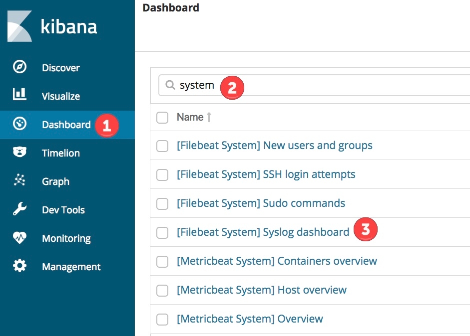 10-system-blog-open-dashboard.jpg