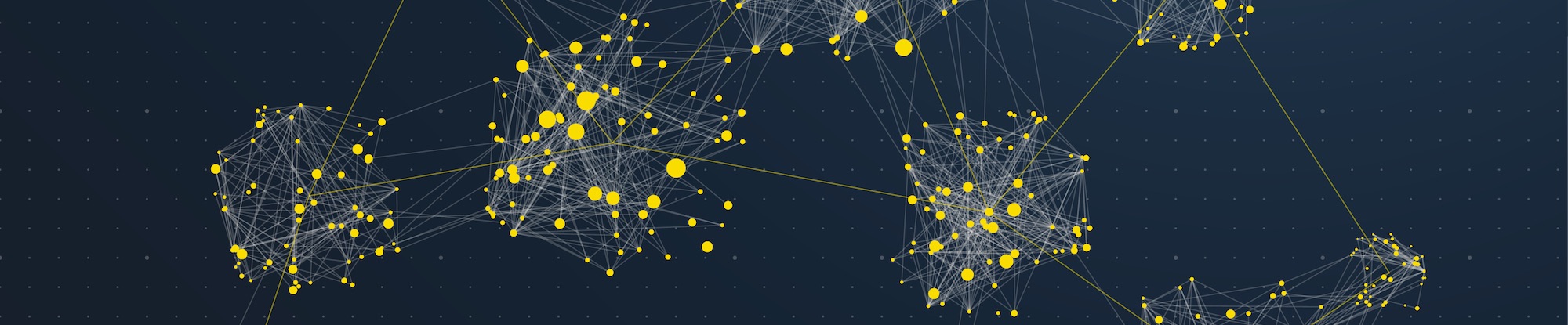 blog-banner-network-graph-dots.jpg