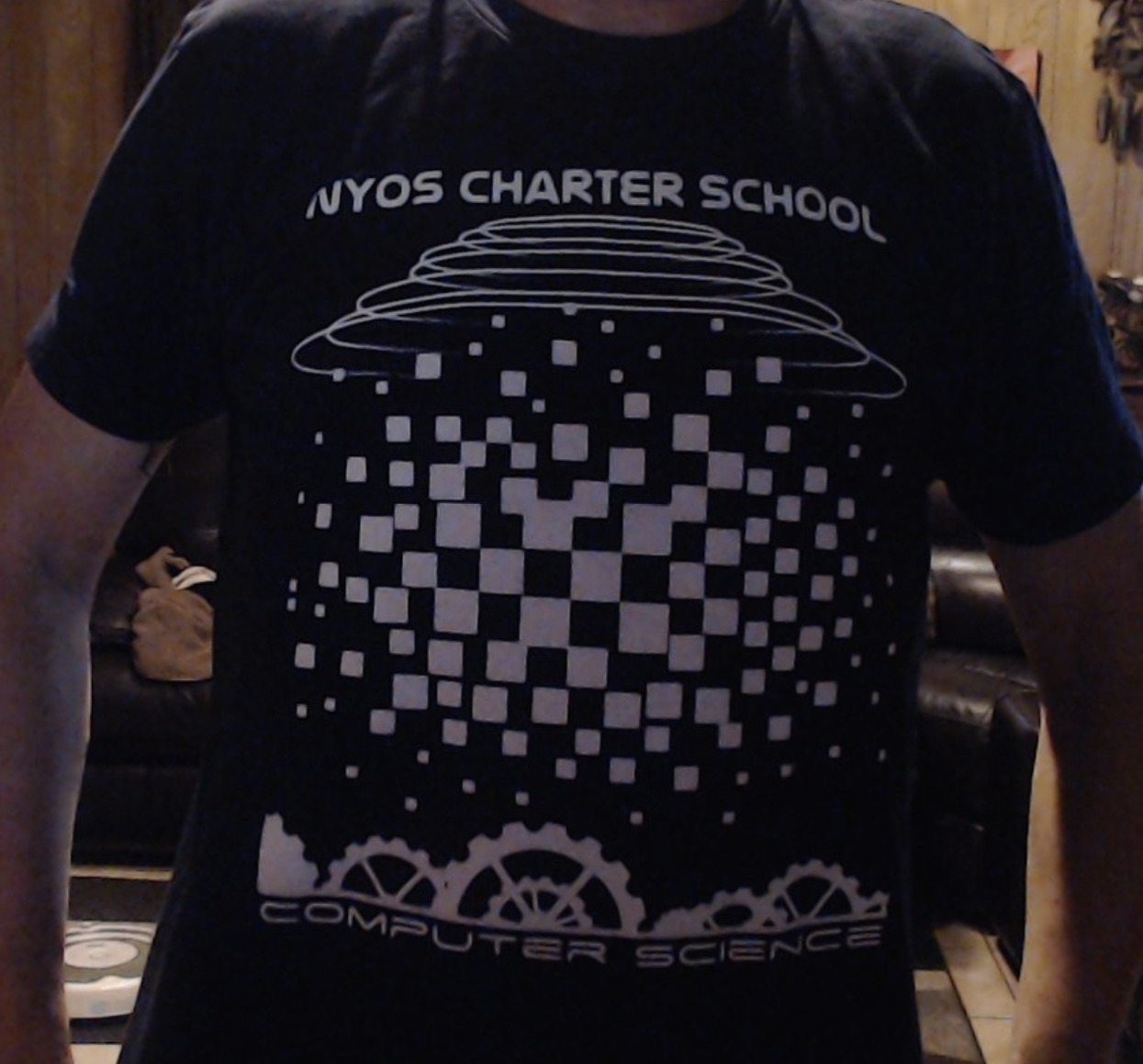 T-shirt designed by TEALS students.jpg