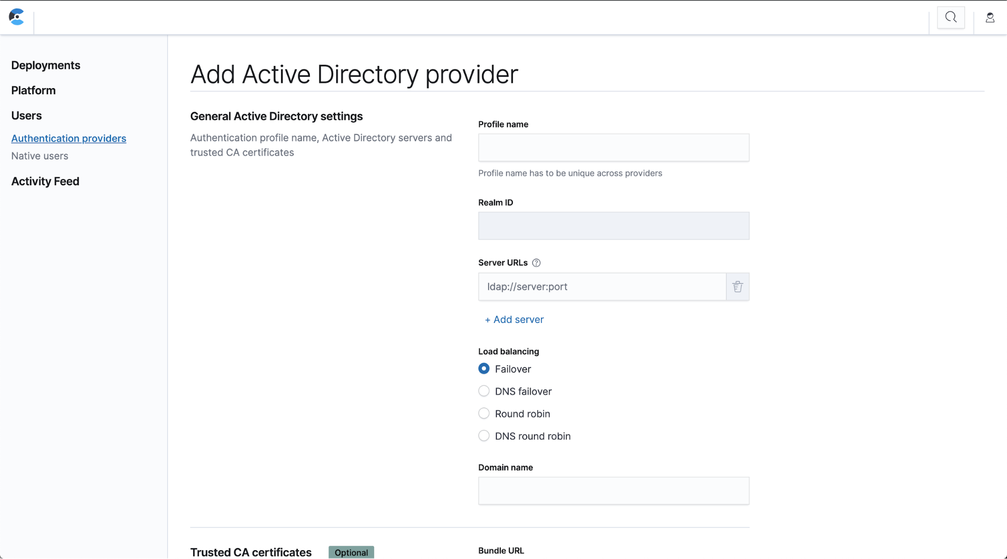 02_elastic-cloud-enterprise-2-3-0-active-directory-screenshot-blog.png