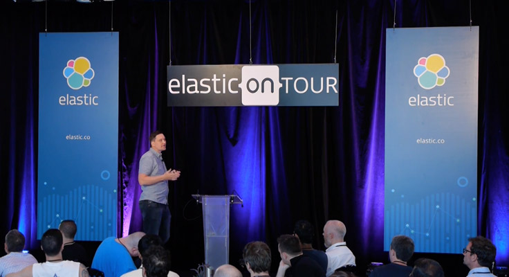 How Adopting Elastic at Bankwest was a Catalyst for Cultural Change