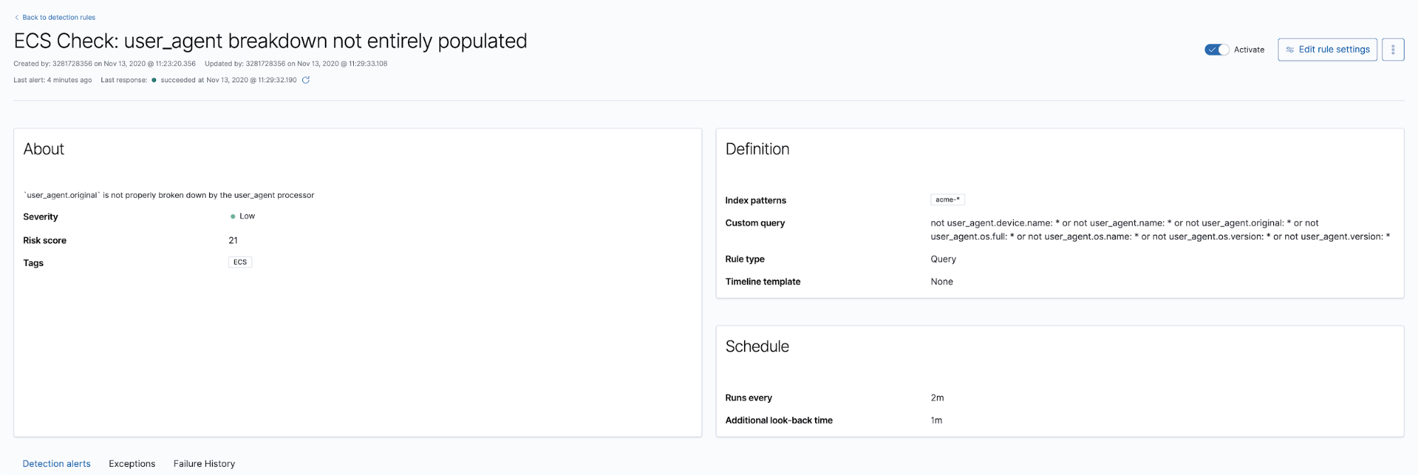 9-breakdown-not-populated-blog-security-detection-rules.png