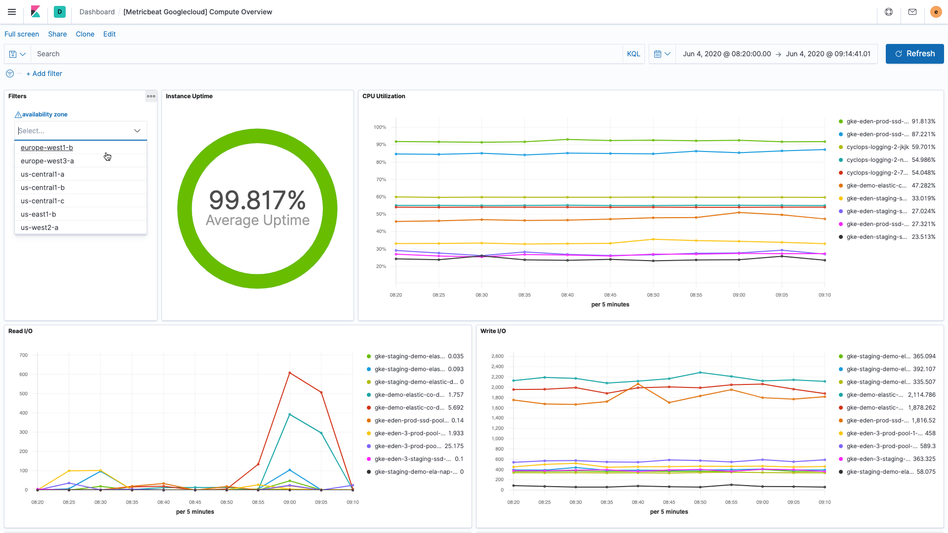 google-cloud-operations-suite-metrics.png