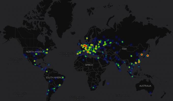 wcry-ransomware-map-blog.jpg