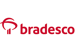 Banco Bradesco