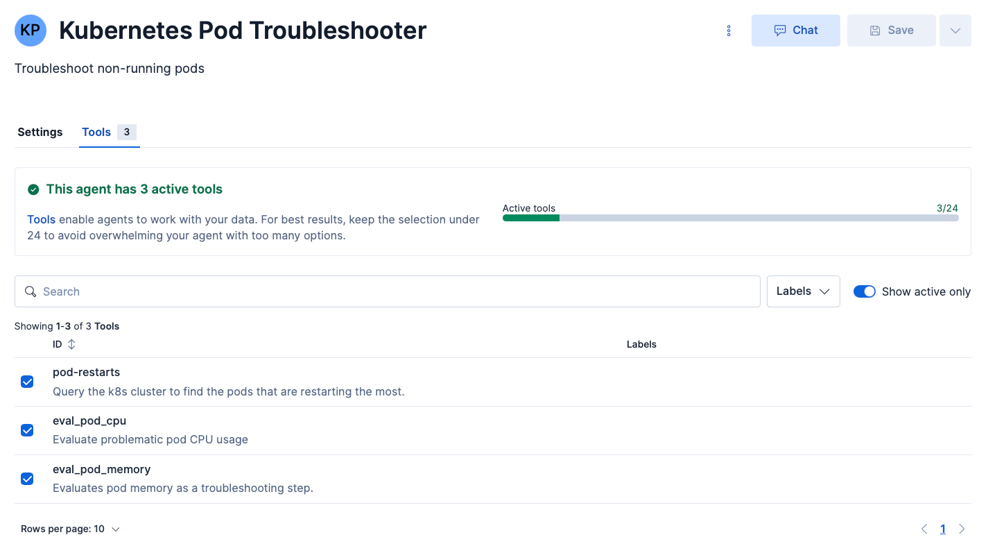 kubernetes-pod-troubleshooter