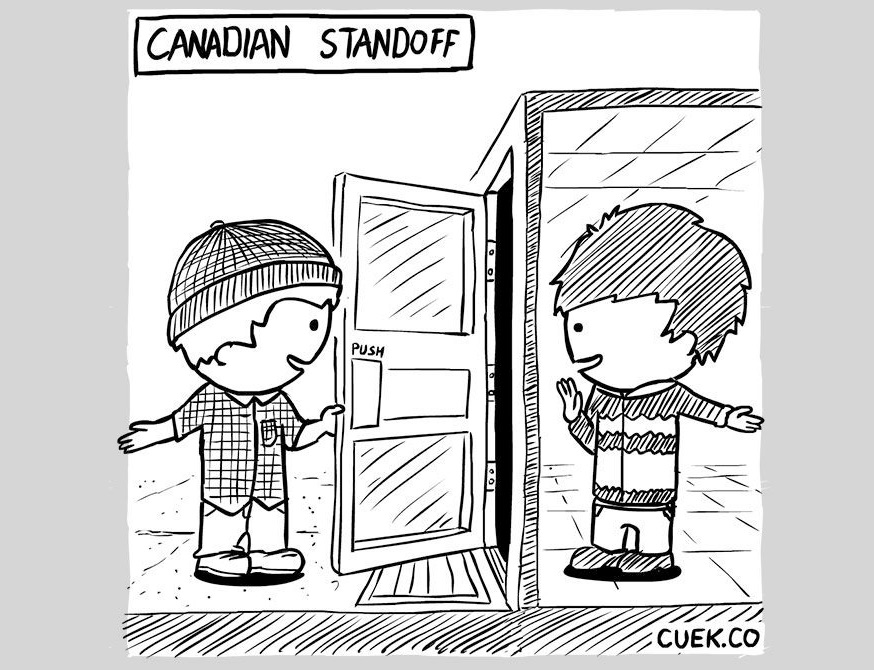 polite_canadians.jpg