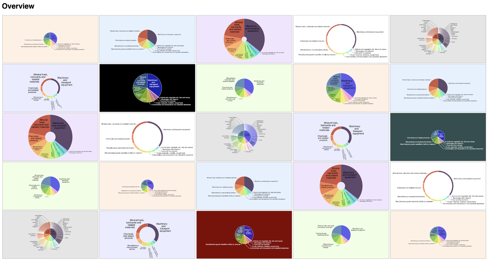 chart_preview.png