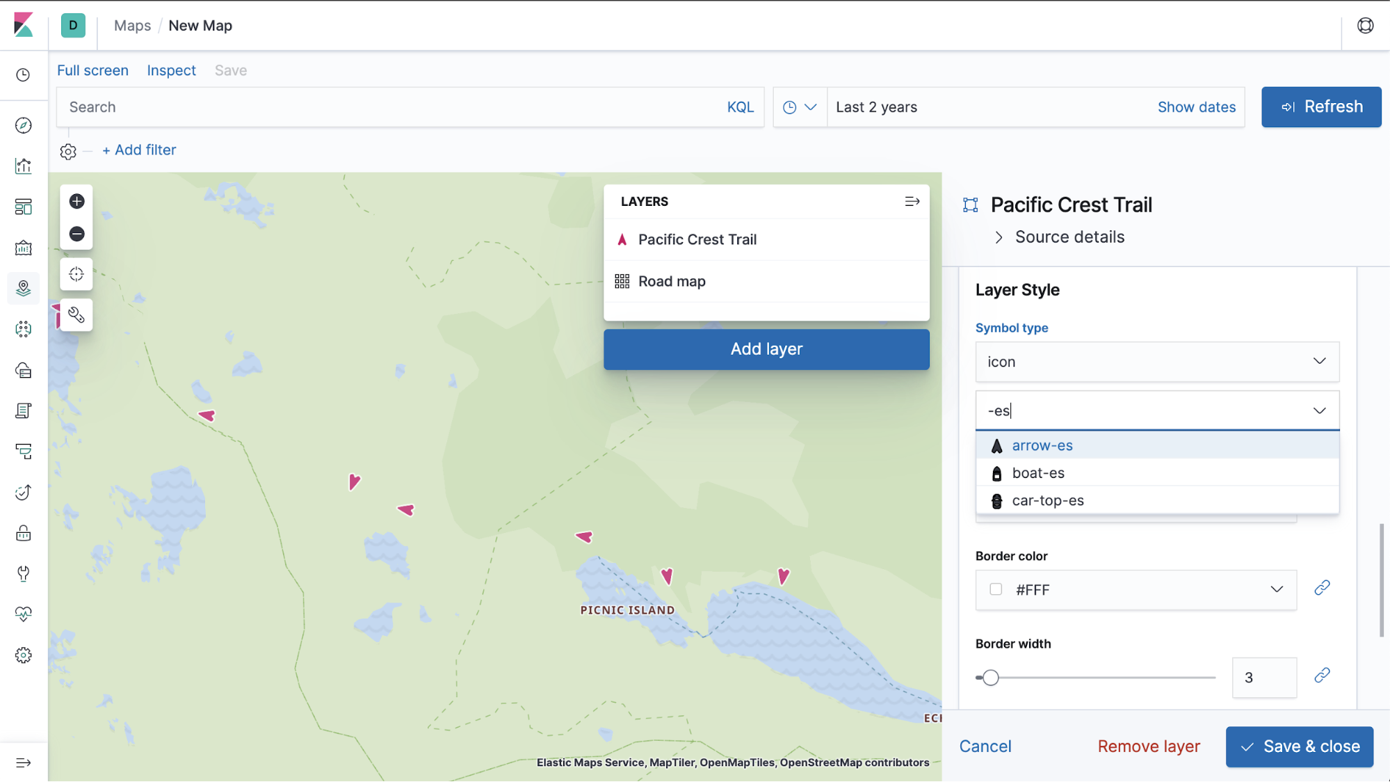 elastic_maps_icon_customizations.png