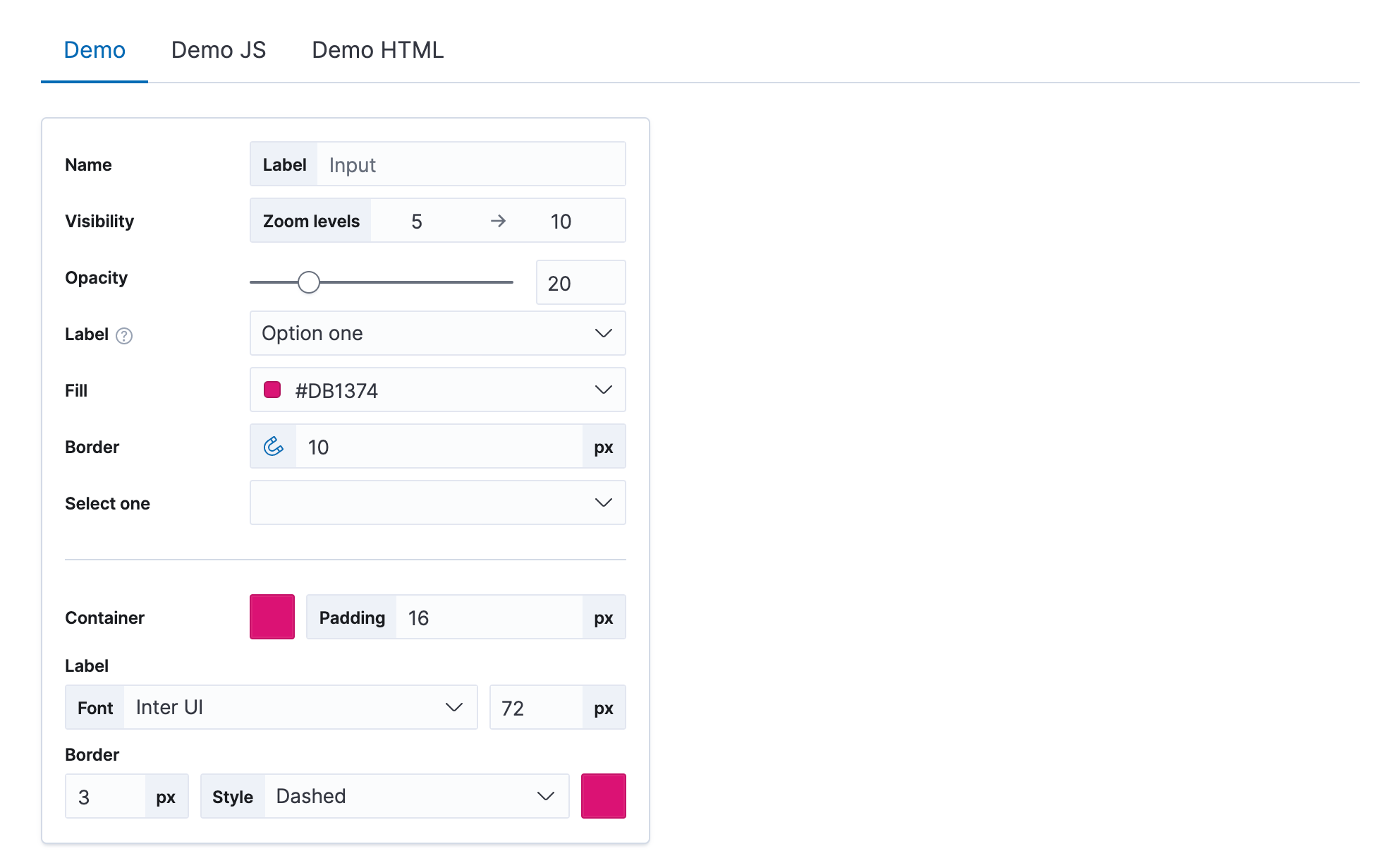 kibana-compressed-form.png